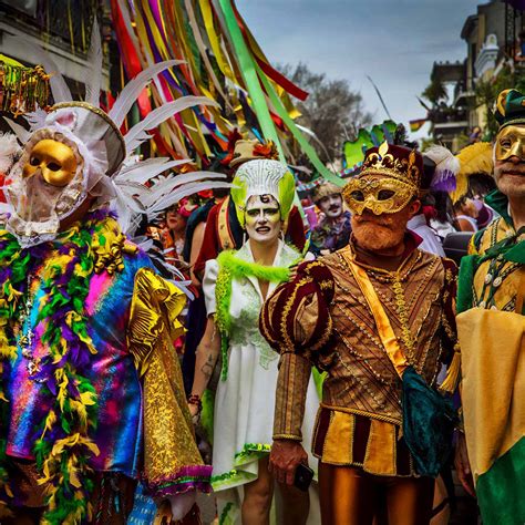 best mardi gras outfits|17+ Mardi Gras Outfit Ideas You’ll Love